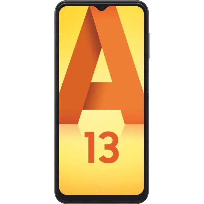 Samsung A13