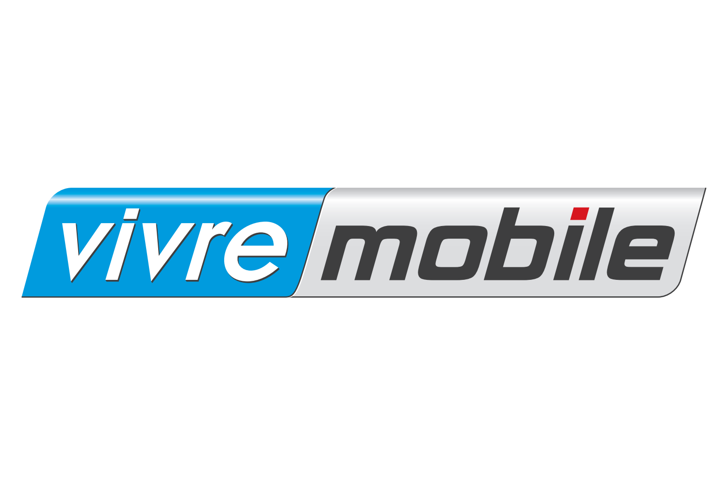 VivreMobile Sceaux - Réparation smartphones